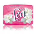 BARWA LEA - MYDŁO MAGNOLIA