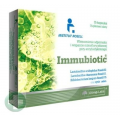 IMMUBIOTIC 15 KAPSUŁEK