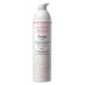 AVENE ELUAGE BALSAM PRZECIWZMARSZCZKOWY DO CIAŁA 150 ML
