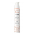 AVENE ELUAGE KREM PRZECIWZMARSZCZKOWY INTENSYWNIE ODBUDOWUJĄCY 30 ML