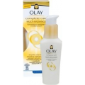 OLAY COMPLETE - EMULSKA ROZŚWIETLAJĄCO-NAWILŻAJĄCA NA DZIEŃ