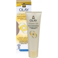 OLAY COMPLETE - KREM ROZŚWIETLAJĄCO-NAWILŻAJĄCA NA DZIEŃ