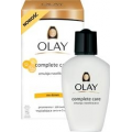 OLAY COMPLETE - EMULSJA NAWILŻAJĄCA NA DZIEŃ