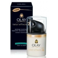 OLAY TOTAL EFFECTS - KREM NA DZIEŃ