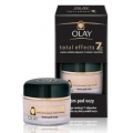 OLAY TOTAL EFFECTS - KREM POD OCZY