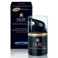 OLAY TOTAL EFFECTS - INTENSYWNA PIELAĘGNACJA NA NOC