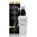 OLAY TOTAL EFFECTS - SERUM NA DZIEŃ I NA NOC