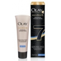 OLAY TOTAL EFFECTS - KREM DO CERY MIESZANEJ I TŁUSTEJ