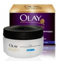 OLAY AGE DEFYING - KREM NA NOC