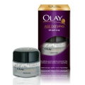 OLAY AGE DEFYING - ŻEL POD OCZY