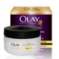 OLAY AGE DEFYING - KREM NA DZIEŃ