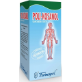 POLI-KOSANOL 120 TABLETEK