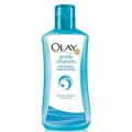 OLAY GENTLE CLEANSERS - TONIK DO TWARZY