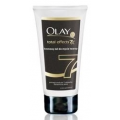 OLAY TOTAL EFFECTS CLEANSERS - KREMOWY ŻEL DO MYCIA TWARZY