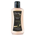 OLAY TOTAL EFFECTS CLEANSERS - NAWILŻAJĄCY TONIK DO TWARZY