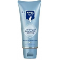 NIVEA HAND DNAge - KREM DO RĄK