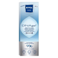 NIVEA VISAGE DNAge - SERUM NA SZYJĘ, DEKOLT I RAMIONA