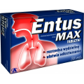 ENTUS MAX 30 MG 20 TABLETEK