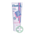 ELASTI-Q RELAX KREM NA OPUCHNIĘTE I ZMĘCZONE NOGI 125 ML