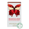 MASCULINE 30 TABLETEK