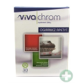 VIVA CHROM 30 KAPSUŁEK