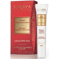 SORAYA BEAUTY CREATOR KURACJA PRZECIWSTARZENIOWA - WYPEŁNIACZ ZMARSZCZEK