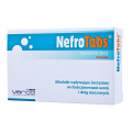 Nefrotabs, 30 tabletek