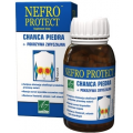 A-Z Medica Nefro Protect, 60 kapsułek