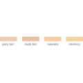 SORAYA MAKE-UP KORYGUJĄCY Z SPF 10