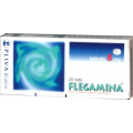 FLEGAMINA 8 MG 40 TABLETEK