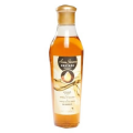 BIELENDA AROMA SENSATION - OLEJEK DO KĄPIELI AMBRA & BURSZTYN