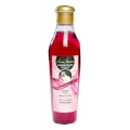 BIELENDA AROMA SENSATION - OLEJEK DO KĄPIELI PIŻMO & JAŚMIN