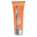 Bielenda, Kuracja parafinowa, Maska na noc, 75 ml