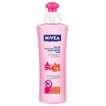 NIVEA HAIR CARE STRAIGHT & EASY - BALSAM PROSTUJĄCY WŁOSY