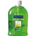 BARWA ORIENTEA - LUKSUSOWE MYDŁO W PŁYNIE Z EKSTRAKTEM Z LOTOSU 500 ML