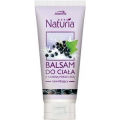 JOANNA NATURIA CIAŁO - BALSAM DO CIAŁA Z CZARNĄ PORZECZKĄ
