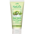 JOANNA NATURIA CIAŁO - BALSAM DO CIAŁA Z KIWI