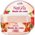 JOANNA NATURIA CIAŁO - MASŁO DO CIAŁA Z TRUSKAWKĄ