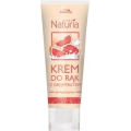 JOANNA NATURIA CIAŁO - KREM DO RĄK Z GREJPFRUTEM