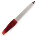 TOP CHOICE - PILNICZEK SZAFIROWY 12,5 CM (7200)