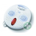 APARAT DO SUCHEGO MASAŻU STÓP FM 35 (MASAŻER)