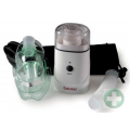 IH 30 INHALATOR ULTRADŹWIĘKOWY