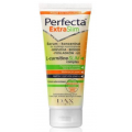 DAX COSMETICS PERFECTA EXTRA SLIM- SERUM WYSZCZUPLAJĄCE BRZUCH, BIODRA, POŚLADKI