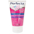 DAX COSMETICS PERFECTA EXTRA SLIM - KONCENTRAT DO SZYBKIEGO WYPEŁNIENIA I PODNIESIENIA BIUSTU