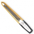 TOP CHOICE - PILNICZEK METALOWY 13 CM (7804)