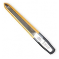 TOP CHOICE - PILNICZEK METALOWY 16 CM (7811)