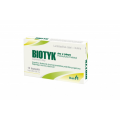 Biotyk, 15 kapsułek