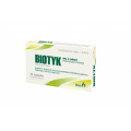 BIOTYK 30 KAPSUŁEK