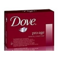 DOVE PRO AGE - KREMOWA KOSTKA MYJĄCA