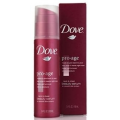 DOVE PRO AGE - SERUM DO SKÓRY SZYI I  DEKOLTU